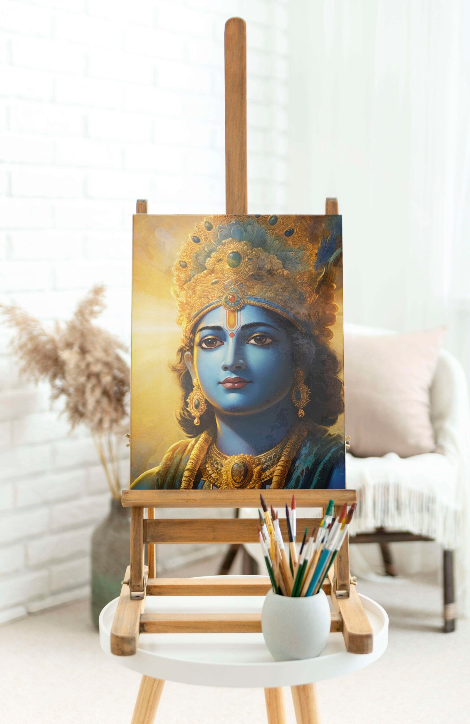 Beautiful Canvas Art for Living Rooms, Bedrooms & Offices - Image 2