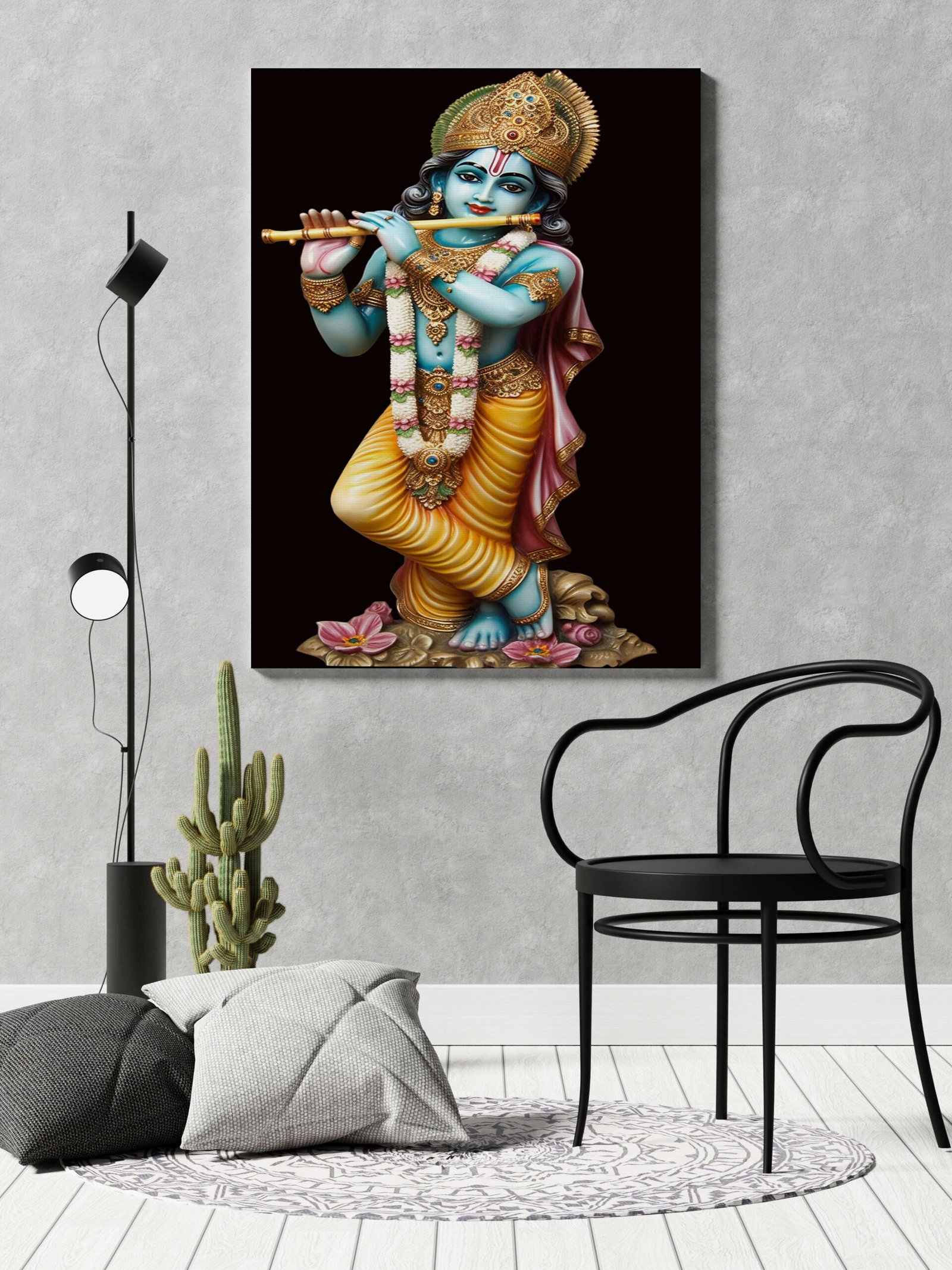 Gorgeous Canvas Art for Living Rooms & Bedrooms