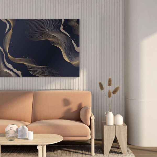 Timeless Canvas Art Prints for Modern Living Spaces